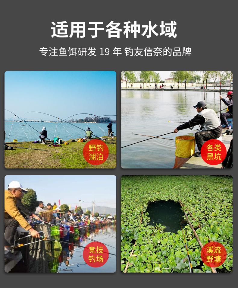 微信图片_20220416143820