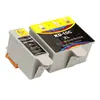 Compatible con cartucho Kodak 10 Kodak ESP3/5/7/9/3250/5210/5250/7250/9250