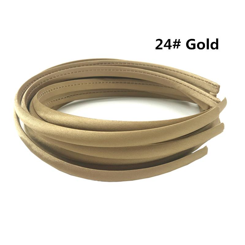 24# Golden