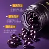 Han Lun Meiyu Óleo Sérum Intensivo de Placenta Hidratante Firmador Nutritivo Reparador Suavizante da Pele Sérum Facial de Uso Único