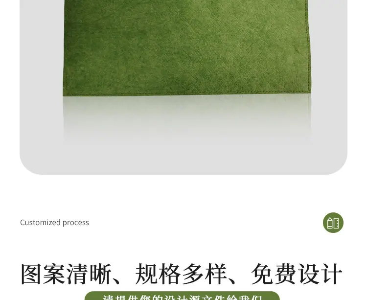 详情-拷贝_14.jpg