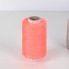 Atacado de Fábrica Bolsas DIY Feito à Mão Linha de Costura Colorida Multicolor Poliéster Linha Doméstica para Costura à Mão