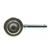APEEK novo 22670AH110 22670-AH110 adequado para válvula de pressão de combustível Infiniti
