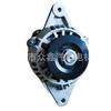 0986046351 LRA01751 LRA1751 LR165-709 LRA2166 aplicable a Hyundai platet