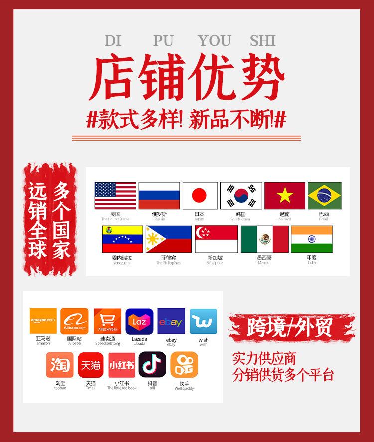 O1CN0165vCmT1VAncpC7tJ9_!!3882