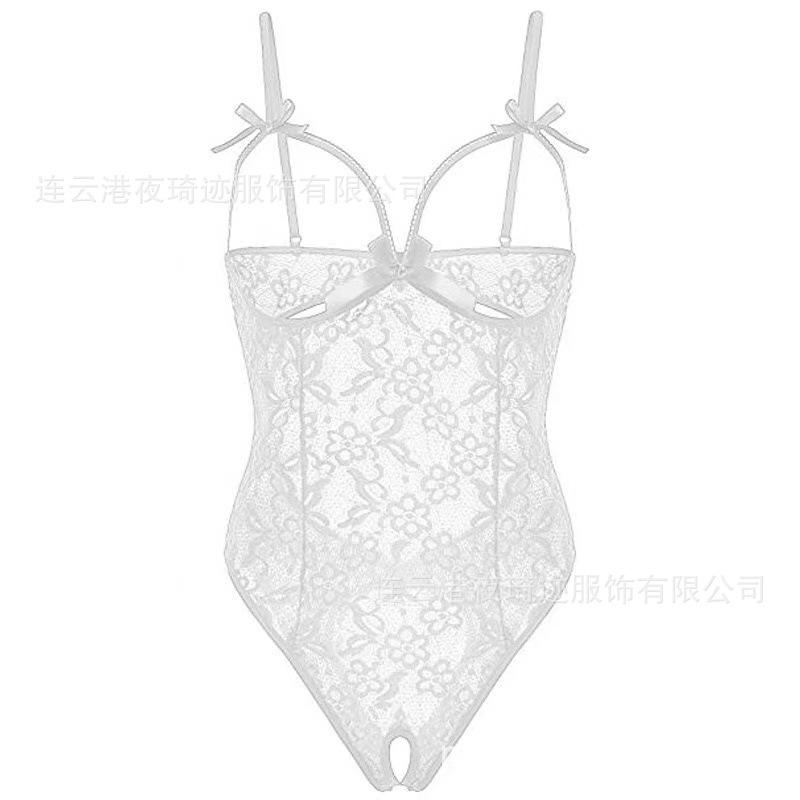 微信图片_202103021311259