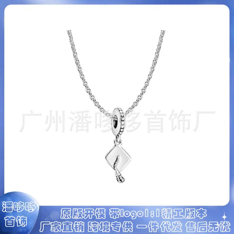 ab0ed0c8514e335c764937d3cc3fc0