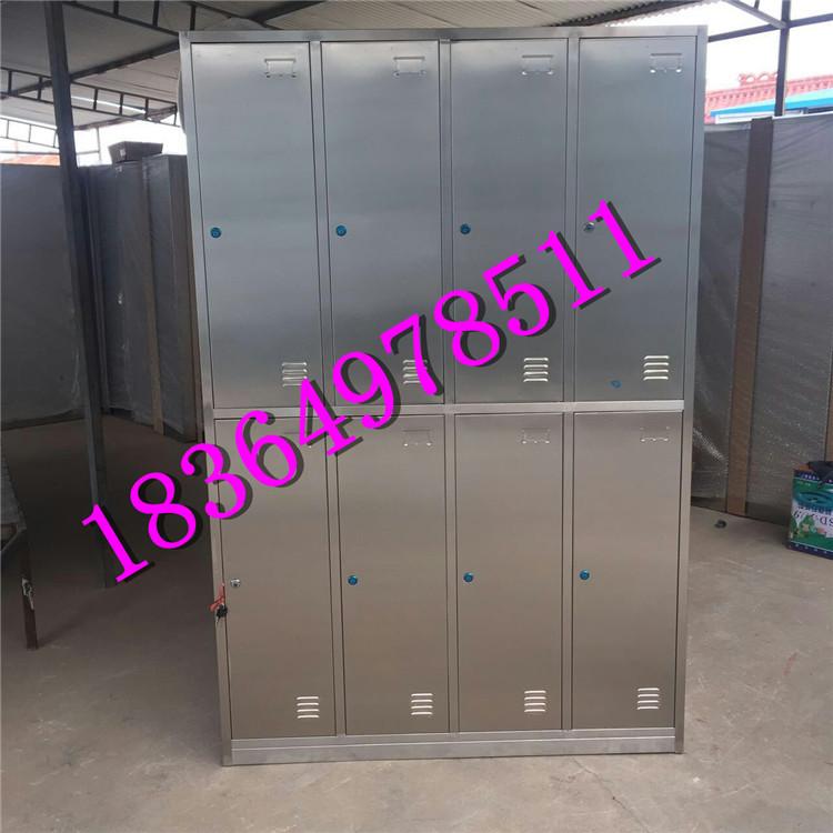 mmexport1487210479451