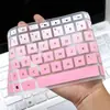 Aplicable a película para teclado HP Star 13-an cubierta para portátil Envy X360 de 13.3 pulgadas delgada afilada ENVY 13-aq