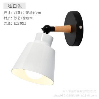 O1CN0115w7eS2ATTniOL4wk_!!7981