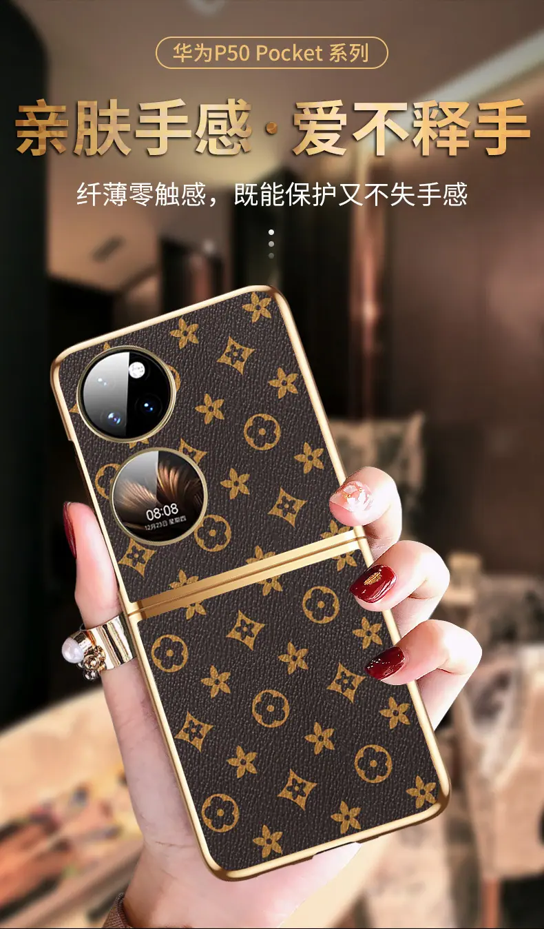 详情_06.jpg