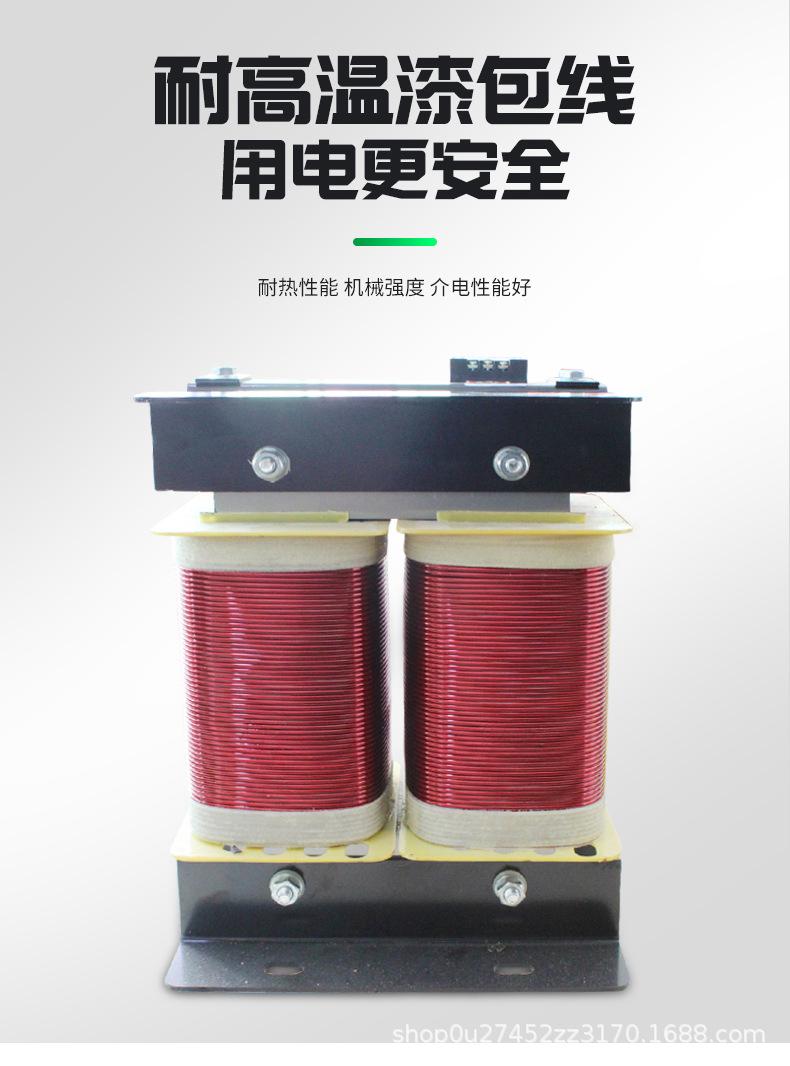 详情页_06.jpg