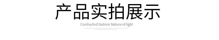 2021_03_19_14_41_IMG_6546