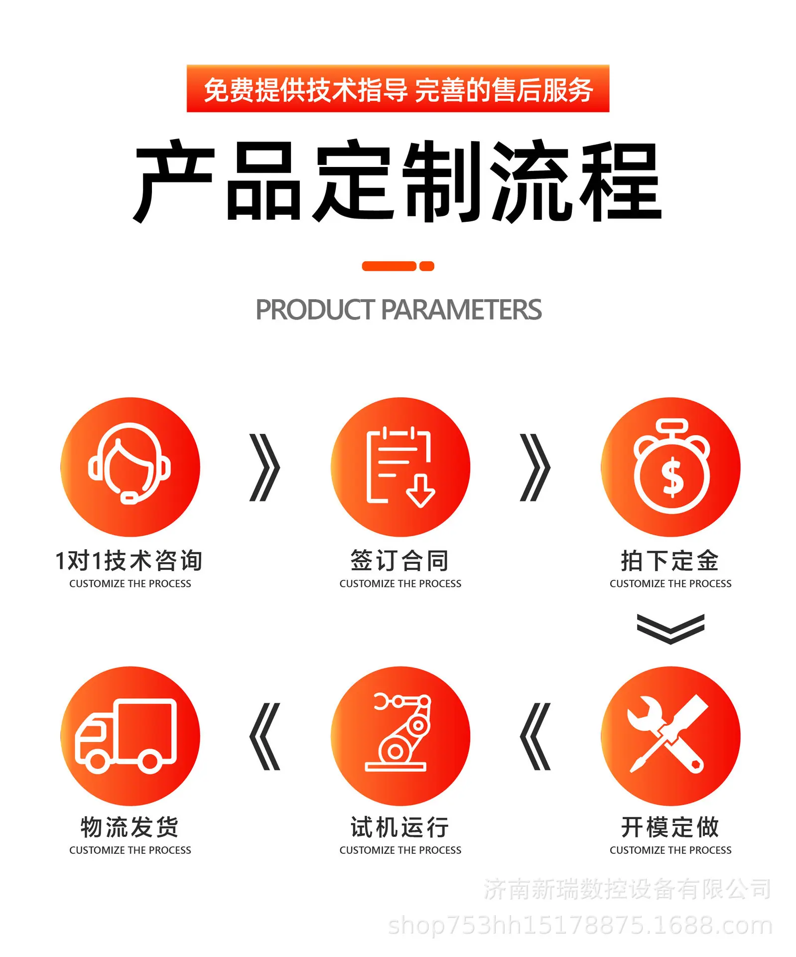 脚垫地垫振动刀切割机-16.jpg