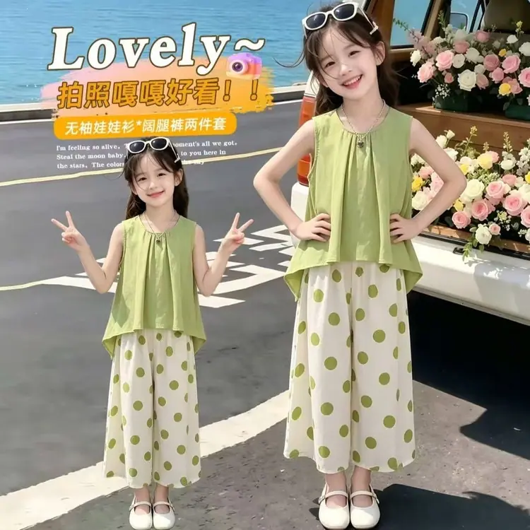 gWmWivOiz9St5JawZAY9YNB9u5ACy9JiWsvp