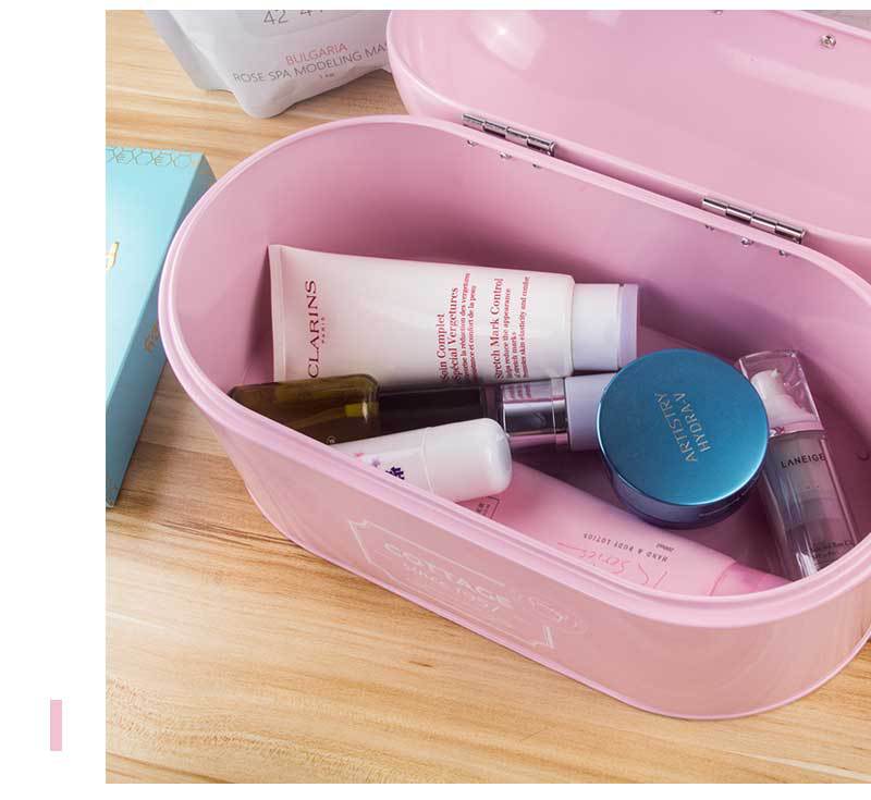 经典面包箱 (22).jpg