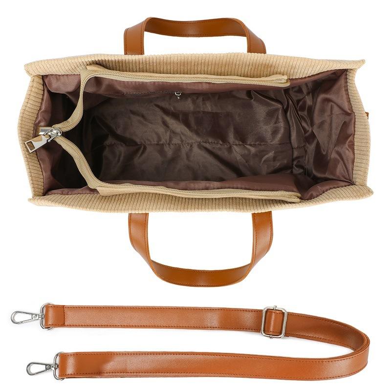 ST-52944手提袋首图001 (7)