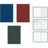 Agenda 2027 Cores Especiarias Custa 160F 145X205