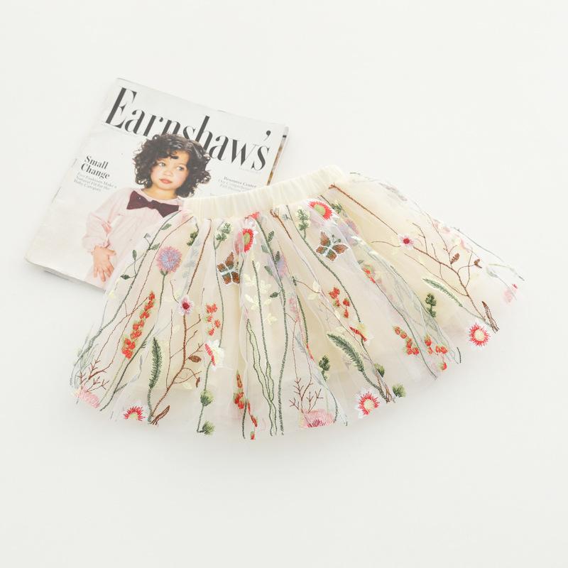 TB2nmnfiJhvOuFjSZFBXXcZgFXa_!!