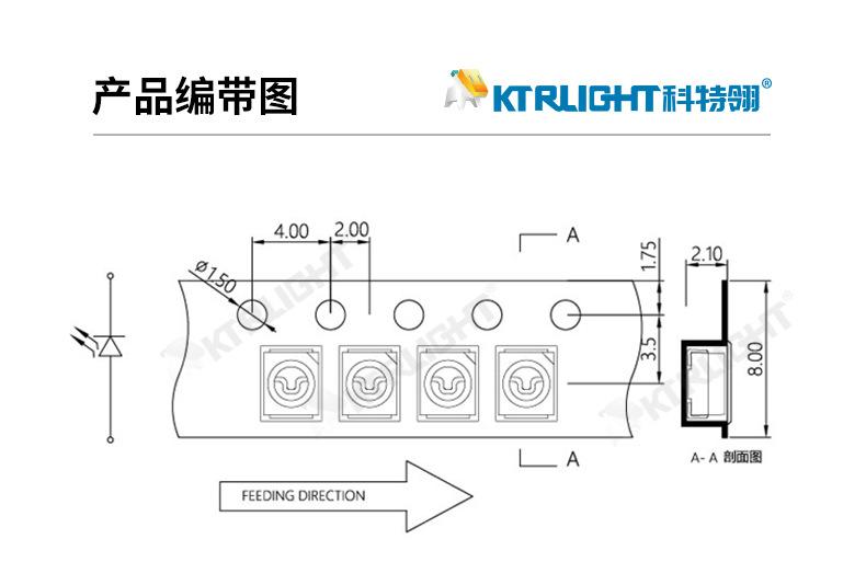 KTR-3528SDPC_04.jpg