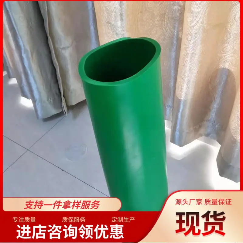 4509aa3f0757905d8979f94c31d9a1