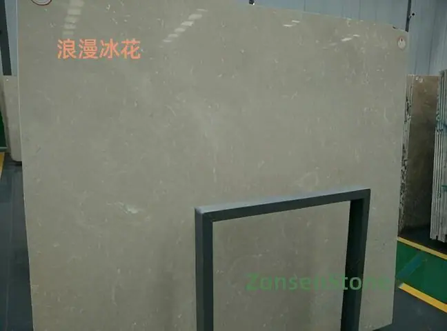 177212194835056758661_详情图.jpg
