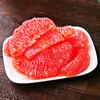 Pomelo corazón rojo de Fujian, disponible para entrega en cantidades de 1/3/5/ 4.5 kg piezas, pequeño, mediano, grande, fruta fresca dulce y jugosa