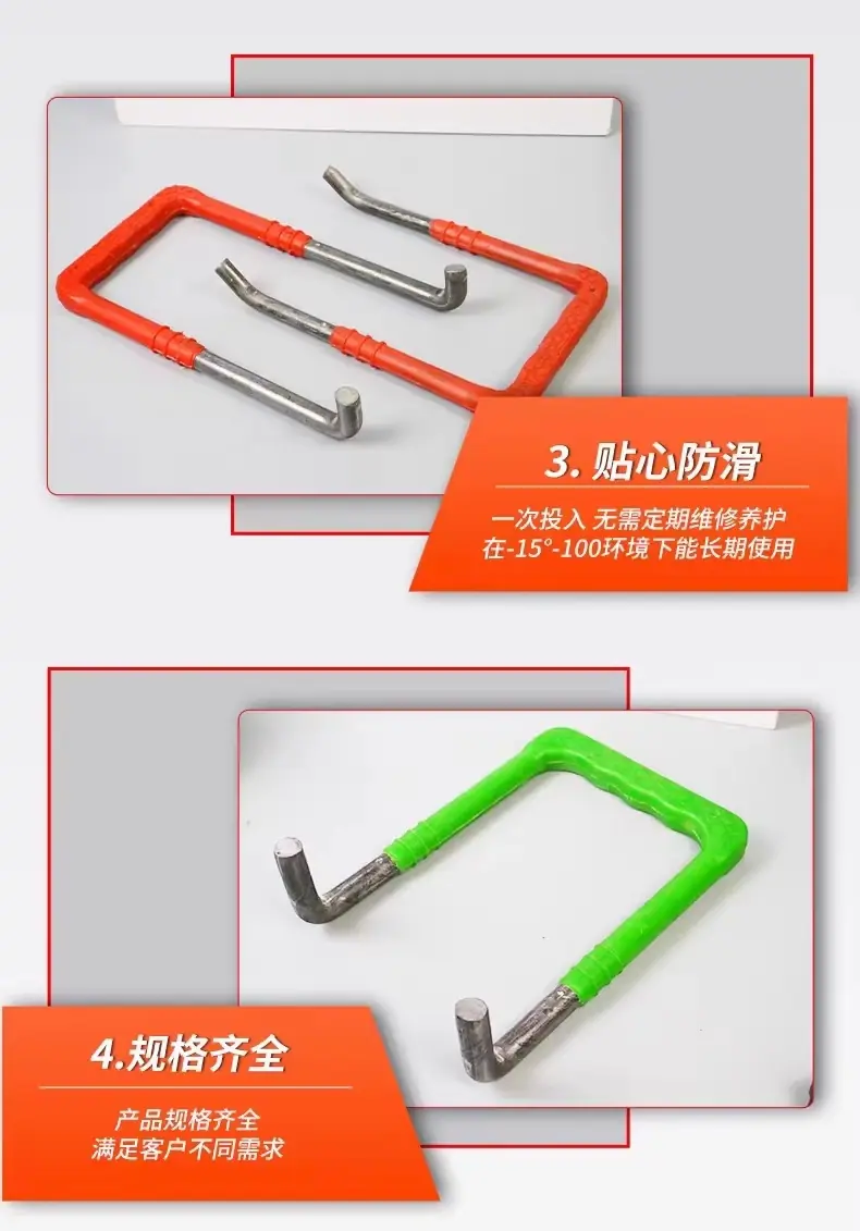详情图_06_PC.jpg