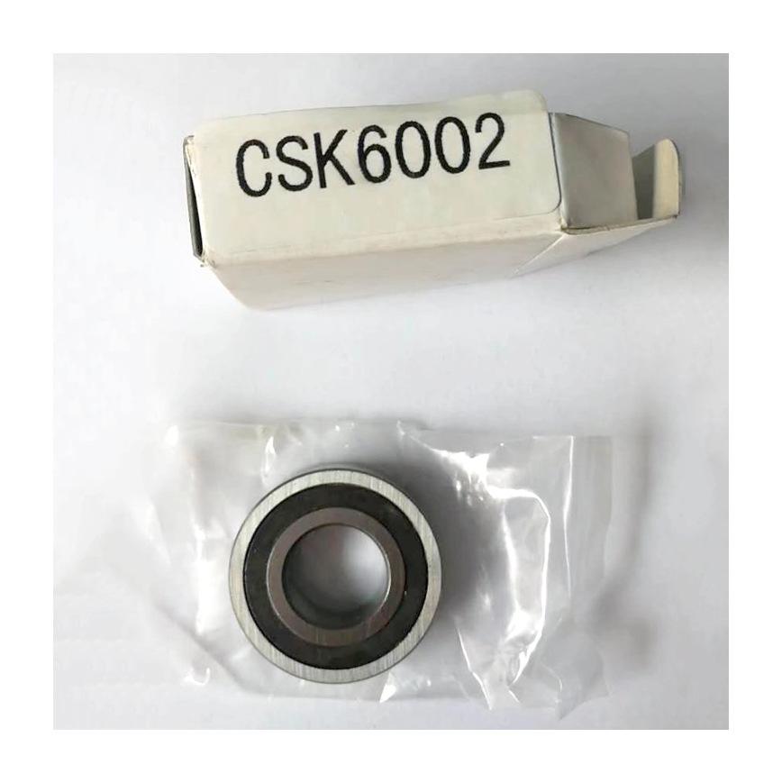 CSK 6002