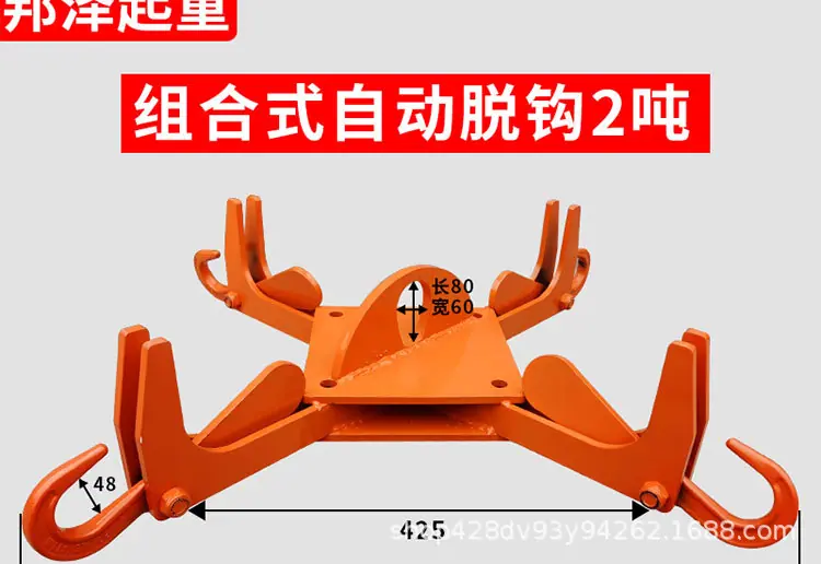 详情_09.jpg