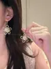 Pendientes Versátiles 2026: Rostro Adelgazante, Elegancia de Alta Gama, Aros Circulares para Mujer, Estilo Simple y Minimalista