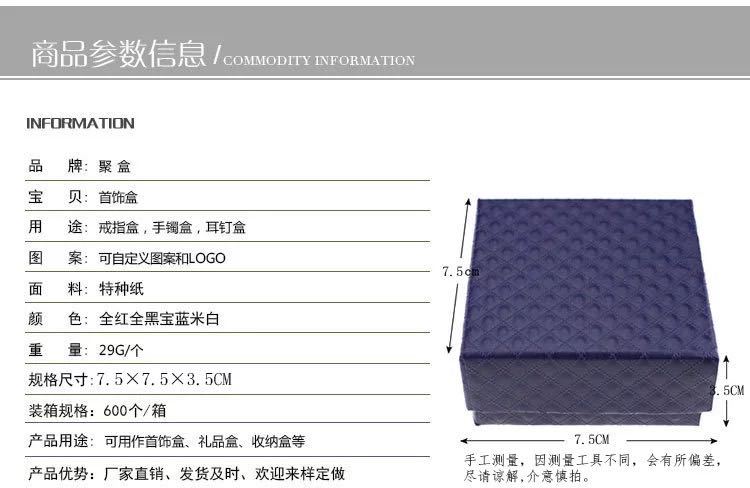 微信图片_20200815120316