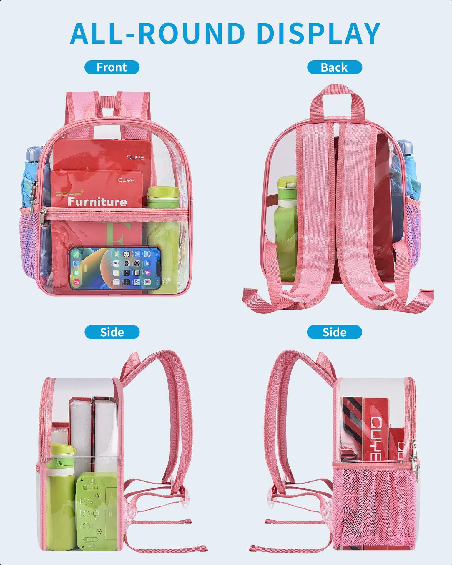 Pink-06.jpg
