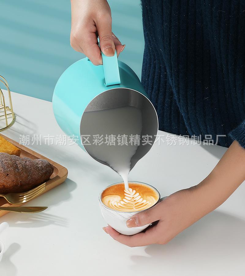 CJ-LC-LHB特氟龙拉花杯15.jpg