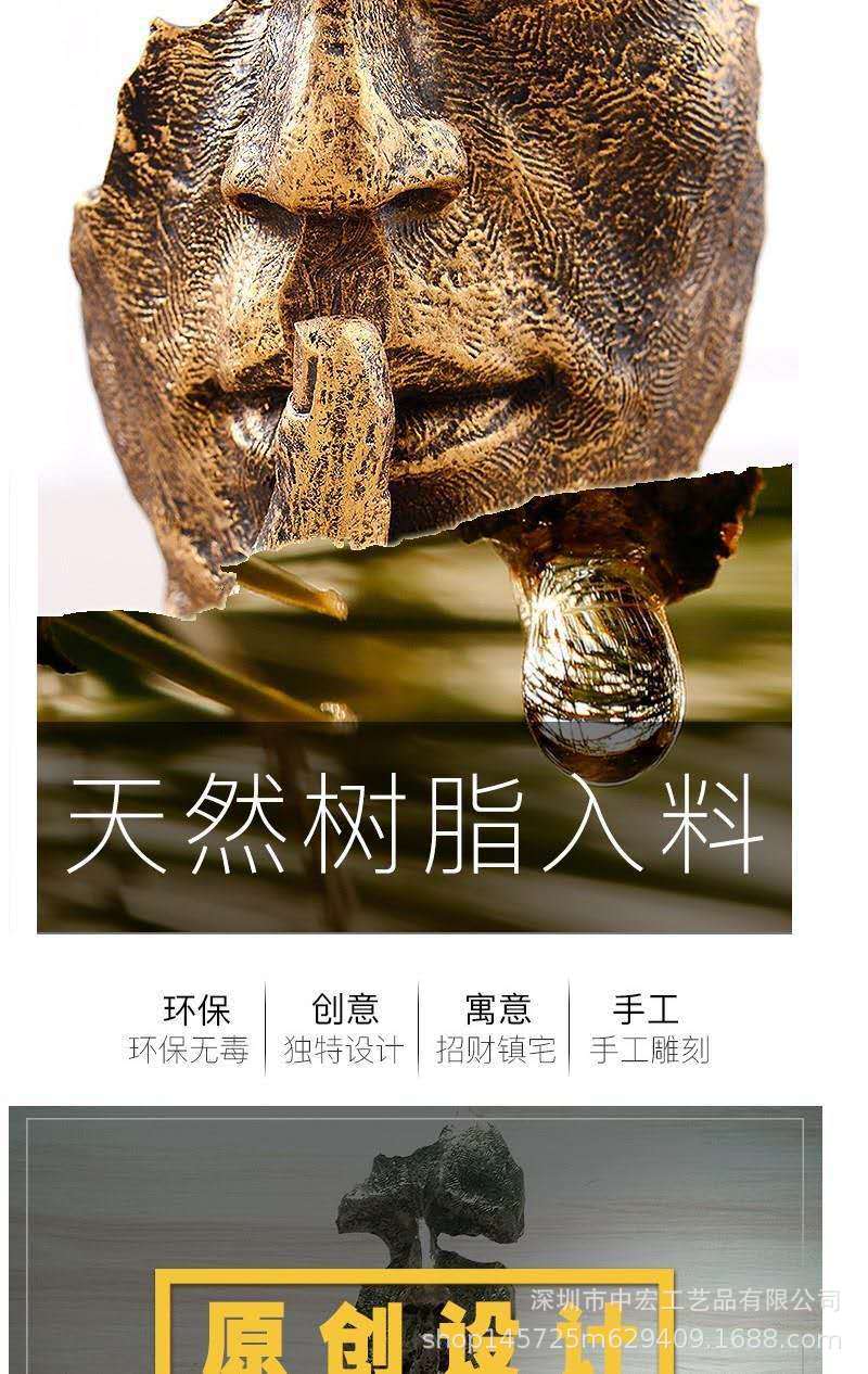 微信图片_20200322195434.jpg