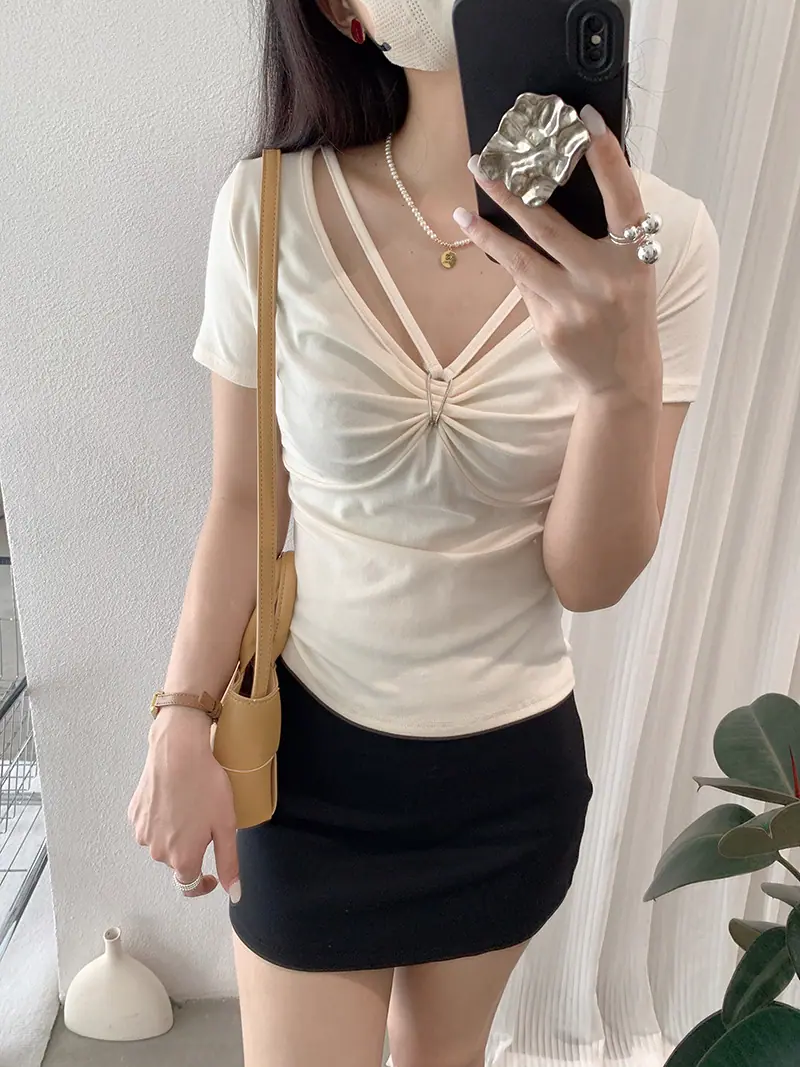 6694-6472 (2).JPG