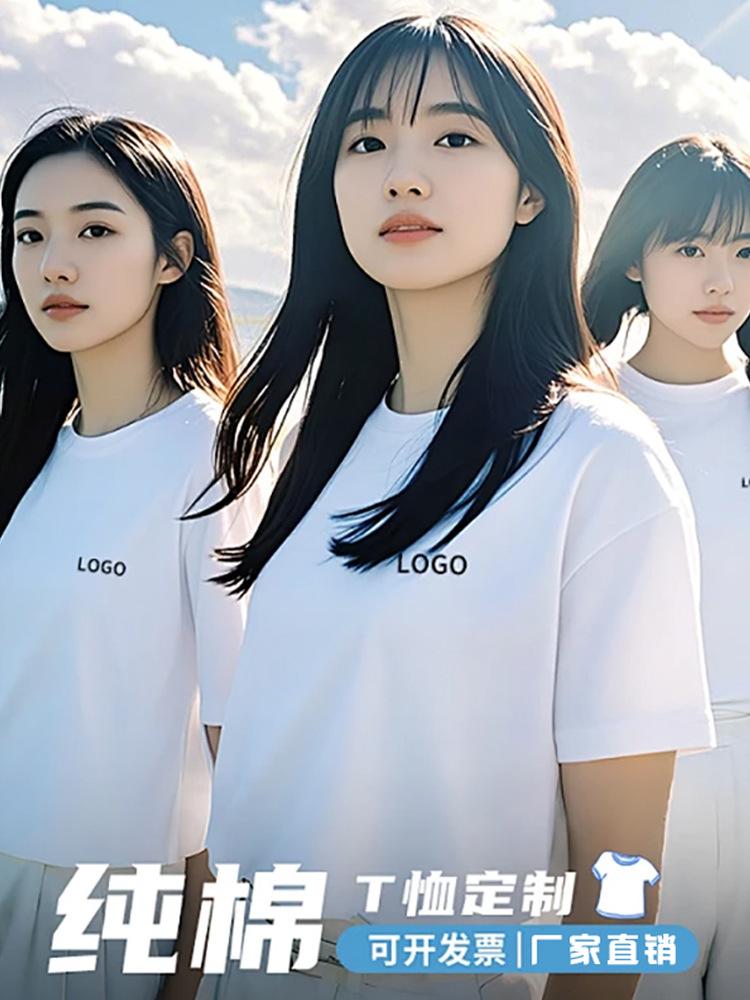 O1CN01LvXoNd2HwzBnrwU5Q_!!2217