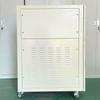 Fonte de alimentação de frequência variável monofásica direta da fábrica KRD-20KVA máquina de teste indústria de fabricação de eletrodomésticos indústria de TI e outros especiais