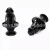 51453-48010 es adecuado para la hebilla de retención tipo empuje de Toyota Highlander y Lexus RX330.
