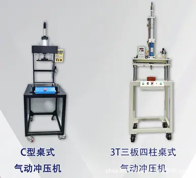 详情1_11.jpg