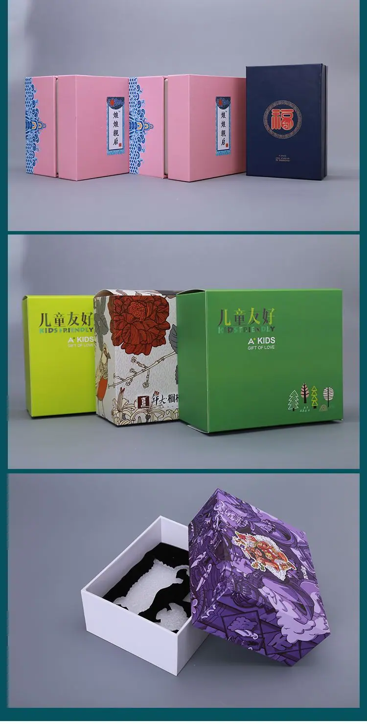 详情_09.jpg