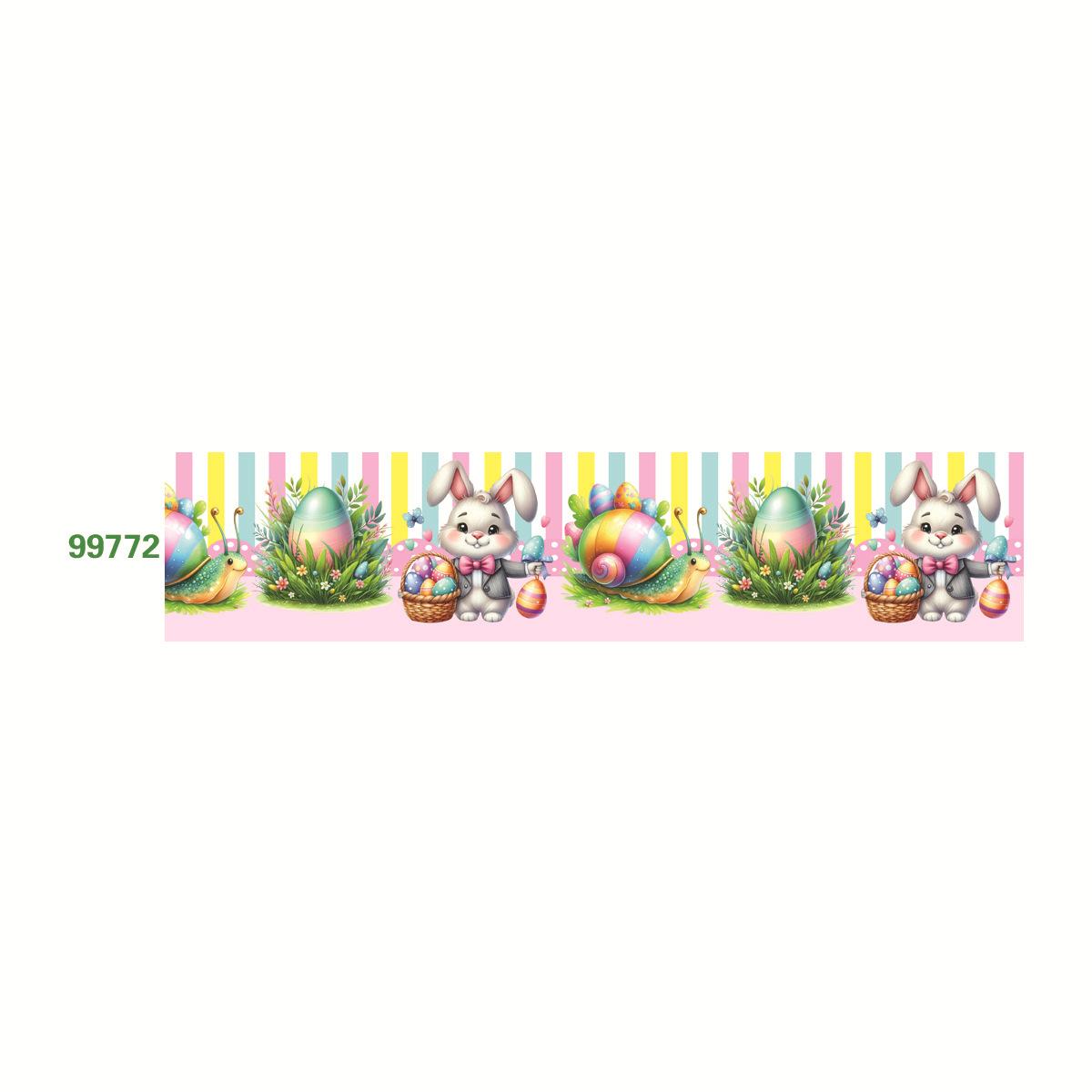 99772