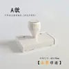 Dios de la Riqueza de Ocho Vías, Dios de la Riqueza de Cinco Vías, Sello del Dios de la Riqueza de Oro y Plata, Sello de Orden de Zhao Gongming, Sello de Aceite Automático para Atraer Riqueza y Prosperidad