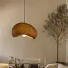 Candelabro color crema estilo francés, estilo wabi-sabi, creativo y único, barra de mostrador de microcemento, comedor, sala de estar, tienda de ropa, resina comercial