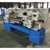 Máquina Ferramenta Shenyang C6150 Grande Abertura Uso Geral Caminhão Resistente Metal Forte Usinagem Torno Fábrica em estoque Fornecimento Direto