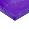 Aibeitao 500g argila macia artesanal colorida escultura de argila escultura de argila curso de treinamento infantil argila artesanal diy plasticina