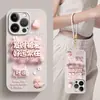 Para funda de teléfono móvil Apple 16promax silicona anticaídas iphone15pro lente todo incluido 13pm con cuero