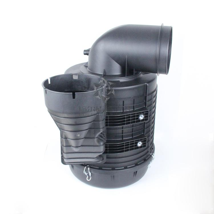 AA90156 AF26625 AF26626 东风旗舰空滤