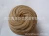 Shandong moño para peluca BeautyWorks albóndigas de pelo estudio de filmación moño para peluca ventas suministro