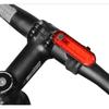 Luz Trasera de Bicicleta Recargable por USB Luz Trasera 056 Luz de Bicicleta de Montaña Resaltada Luz Trasera Creativa Paseo Nocturno Paseo en Bicicleta de Carretera